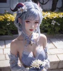 青春协奏曲封面