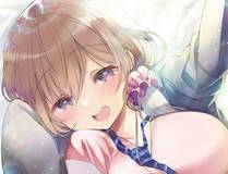 星辰变精品