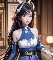花间集封面