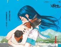 星辰变精品