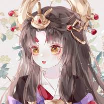 机甲战纪精品
