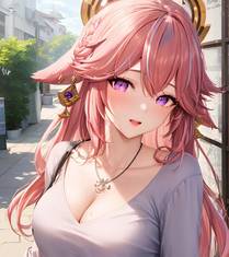 花间集精品