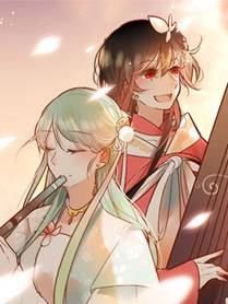 青春协奏曲封面